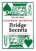 The Times : Bridge Secrets cover