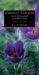 Mabberley's Plant-Book : A Portable Dictionary of Plants, Their Classifications, and Uses cover