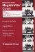 Introduction to the Magistrates' Court : With a Glossary of Words, Phrases, Acronyms And Abbreviations cover