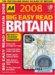 Aa Big Easy Read Britain 2008 cover