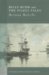 Billy Budd and the Piazza Tales cover