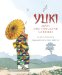 Yuki and the One Thousand Carriers cover