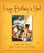 Happy Birthday to You! : The Mystery Behind the Most Famous Song in the World cover