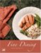 Fine Dining : A Guide to the Ultimate Dining Experience cover