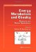 Energy Metabolism and Obesity : Research and Clinical Applications cover