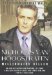 Nicholas Van Hoogstraten : Millionaire Killer cover