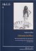 Stimmen Im Fluss : Wasserfrau-Entwurfe Von Autorinnen  Literarische Beitrage Zum Geschlechterdiskurs Von 1800-2000 cover
