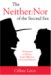 The Neither/ Nor of the Second Sex : Kierkegaard on Women, Sexual Difference, and Sexual Relations cover