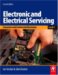 Electronic and Electrical Servicing, Level 3 : Consumer and Commercial Electronics cover