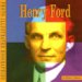 Henry Ford cover