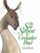 Sea Serpent of Grenadier Pond cover