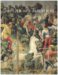 The Unicorn Tapestries at the Metropolitan Museum of Art cover