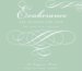 Exuberance : The Passion for Life cover