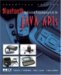 Bluetooth Application Programming with the Java APIs : Essentials Edition cover