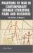 Phantoms of War in Contemporary German Literature, Films and Discourse : The Politics of Memory cover
