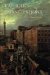 Emil J. Fackenheim : A Jewish Philosopher's Response to the Holocaust cover