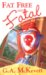 Fat Free and Fatal cover