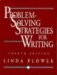 Problem Solving Strategies for Writing cover