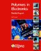 Polymers in Electronics cover