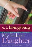 My Father's Daughter [Click for larger image]