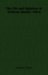 The Life and Opinions of Tristram Shandy cover