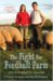 The Fight for Fordhall Farm cover