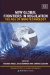 New Global Frontiers in Regulation : The Age of Nanotechnology cover