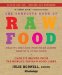 The Complete Book of Raw Food : Healthy, Delicious Vegetarian Cuisine Made With Living Foods- Includes More Than 400 Recipes from the World's Top Raw Food Chefs cover