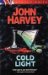 Cold Light cover