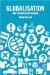 Globalisation and the Wealth of Nations cover