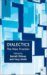 Dialectics cover