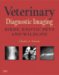 Veterinary Diagnostic Imaging : Birds, Exotic Pets, and Wildlife cover
