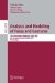Analysis and Modeling of Faces and Gestures : Third International Workshop, Amfg 2007 Rio De Janeiro, Brazil, October 20, 2007 Proceedings cover