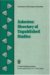 Asbestos : Directory of Unpublished Studies cover