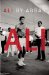 Ali cover