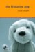 The Friskative Dog cover