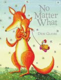 No Matter What [Click for larger image]