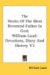 The Works of the Most Reverend Father in God cover