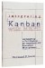 Integrating Kanban with MRPII : Automating a Pull System for Enhanced Jit Inventory Management cover
