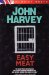 Easy Meat cover