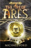 The Fire of Ares : Spartan Quest [Click for larger image]