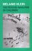 The Psycho-Analysis of Children cover