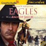 Rage of Eagles [Click for larger image]