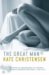 The Great Man cover