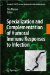 Specialization and Complementation of Humoral Immune Responses to Infection cover