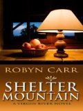 Shelter Mountain [Click for larger image]