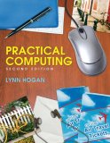 Practical Computing [Click for larger image]