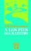 A los pies del maestro/ At the foot of the master cover