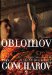 Oblomov cover