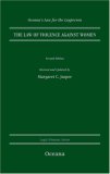 The Law of Violence Against Women [Click for larger image]